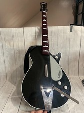 Beatles rockband george for sale  WHITEHAVEN