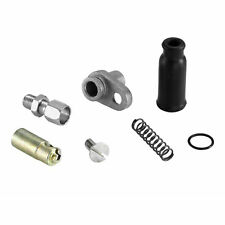 Mf3716 modifica starter usato  Cerignola