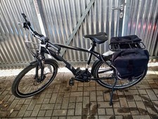 Raymon tourray trekking gebraucht kaufen  Freystadt
