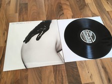 The strokes this gebraucht kaufen  Leipzig