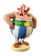 Figurine asterix plastoy d'occasion  Le Beausset
