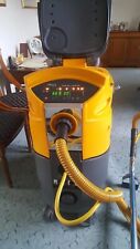 Injecteur extracteur professio d'occasion  Angoulins