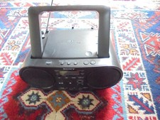 sony zs gebraucht kaufen sony zs gebraucht kaufen Giengen an der Brenz