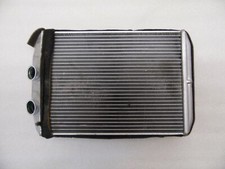 Renault Kangoo 2 II Wärmetauscher Kühler Radiator Heizungskühler cooler  comprar usado  Enviando para Brazil