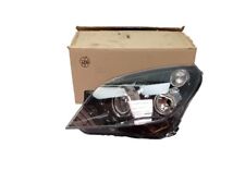 Faros Xenon Izquierda para Opel Astra H 93178645 comprar usado  Enviando para Brazil