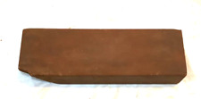 Vintage natural sharpening for sale  Point Pleasant Beach