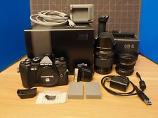 Olympus mark iii for sale  Monroe