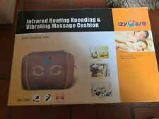 Infrared heating kneading for sale  STOURBRIDGE