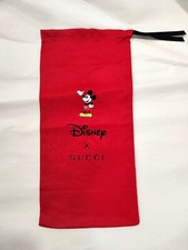 New gucci disney for sale  Brentwood