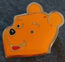 Winnie pooh 1987 for sale  CARDIFF