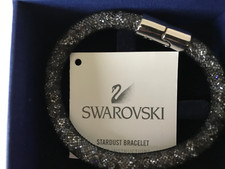 Swarovski armband funkelnd gebraucht kaufen  Reutlingen