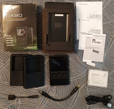 Ibasso dx90 res for sale  Brooklyn
