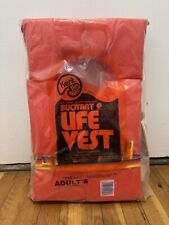 Kent type adult for sale  Levittown