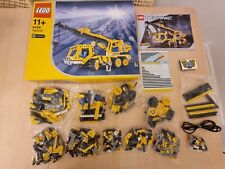 Lego technic pneumatic for sale  BOOTLE