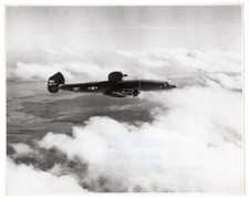 Usado, 1957 Lockheed Constellation VW-4 Morning Star 135747 AWAC foto de notícia original comprar usado  Enviando para Brazil
