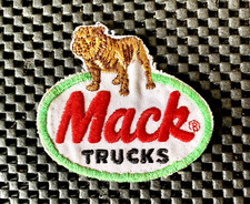 Mack trucks bulldog for sale  Miami