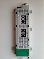 Machine laver haier d'occasion  Roanne