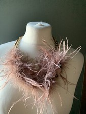 Candy sweet dusty for sale  GLASGOW