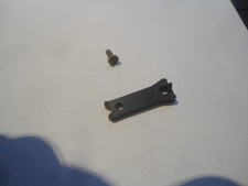 Parti ricambio usate usato  Cagliari