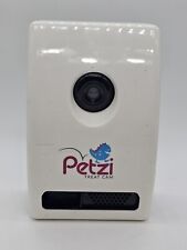 Petzi treat cam d'occasion  Expédié en Belgium