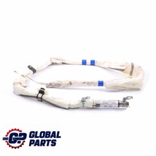 Audi avant airbag usato  Italia