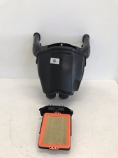 Scatola cassa filtro usato  Rozzano