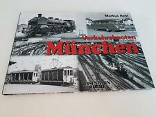 Verkehrsknoten münchen markus gebraucht kaufen  Battenberg, Kindenheim, Obersülzen