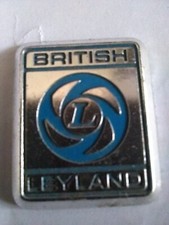 British leyland wing for sale  SEVENOAKS