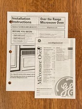 Spacemaker microwave oven for sale  Raymond
