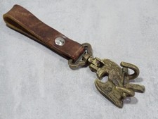 Historischer trommelhalter tro gebraucht kaufen  Pasewalk