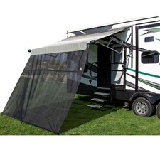 rv electric 10 awning for sale rv electric 10 awning for sale USA