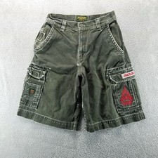Vtg jnco shorts for sale  Saint Charles