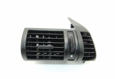 FIAT STILO 192 2005 AIR VENT FRONT RIGHT Luftdüse Vorne Rechts Lüftungsgitter, usado comprar usado  Enviando para Brazil