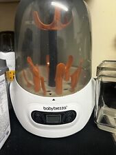 Baby brezza baby for sale  Smyrna