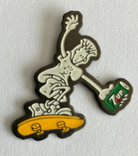 103 pin fido d'occasion  Aizenay