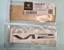 New oem genuine for sale  Thorofare