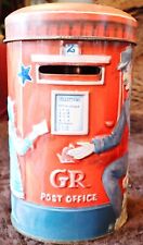 Royal letter box for sale  SHERINGHAM