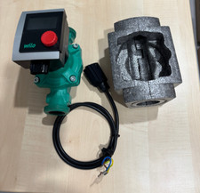 Wilo stratos pico gebraucht kaufen  Castrop-Rauxel