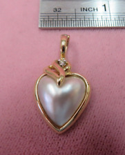 14k solid gold for sale  USA