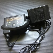 Genuine black decker for sale  Milford