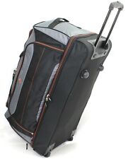 Travel wheeled sports for sale  GLASGOW