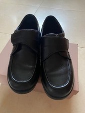 Mens padders black for sale  UK