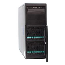 Intel p4000 server gebraucht kaufen  Wuppertal