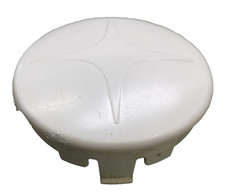 25001010 lifter cap for sale  Pell City