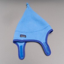 Patagonia baby hat for sale  Raleigh