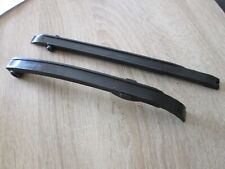 Suzuki dr500s dr500 gebraucht kaufen  Wernberg-Köblitz