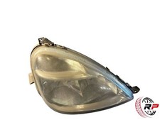 Scheinwerfer a1688201861 03011 gebraucht kaufen  Brakel