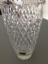 Konvolut glasvasen behälter gebraucht kaufen  Fehmarn