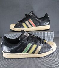 Adidas adicolor bk5 for sale  HUDDERSFIELD