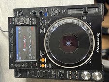 Cdj 2000 nexus for sale  SHEERNESS